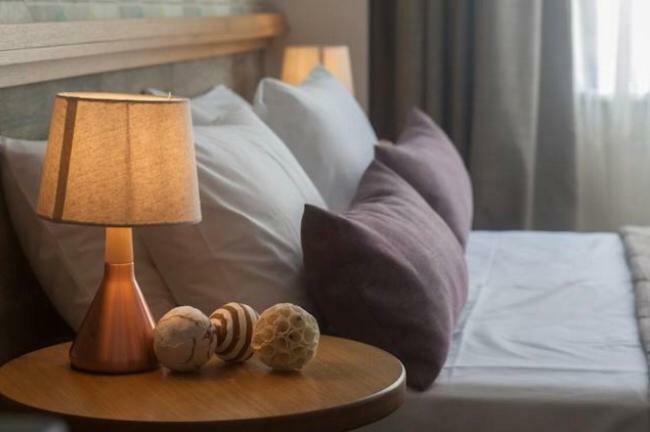 Rigas City Apartments Hriszí Aktí Haniá Kültér fotó
